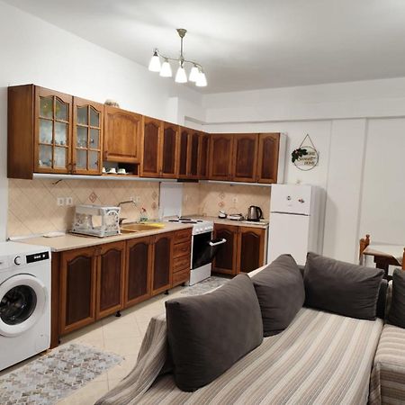 M&J Home Εξαμίλιο Εξωτερικό φωτογραφία