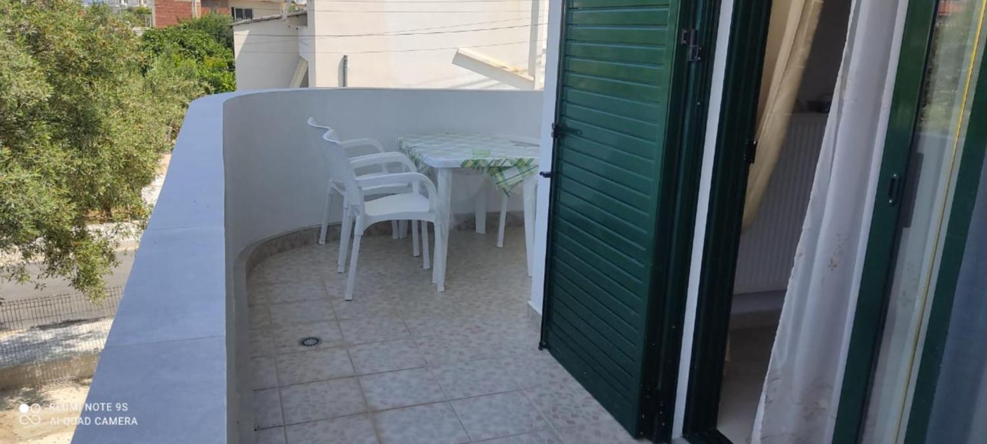 M&J Home Εξαμίλιο Εξωτερικό φωτογραφία