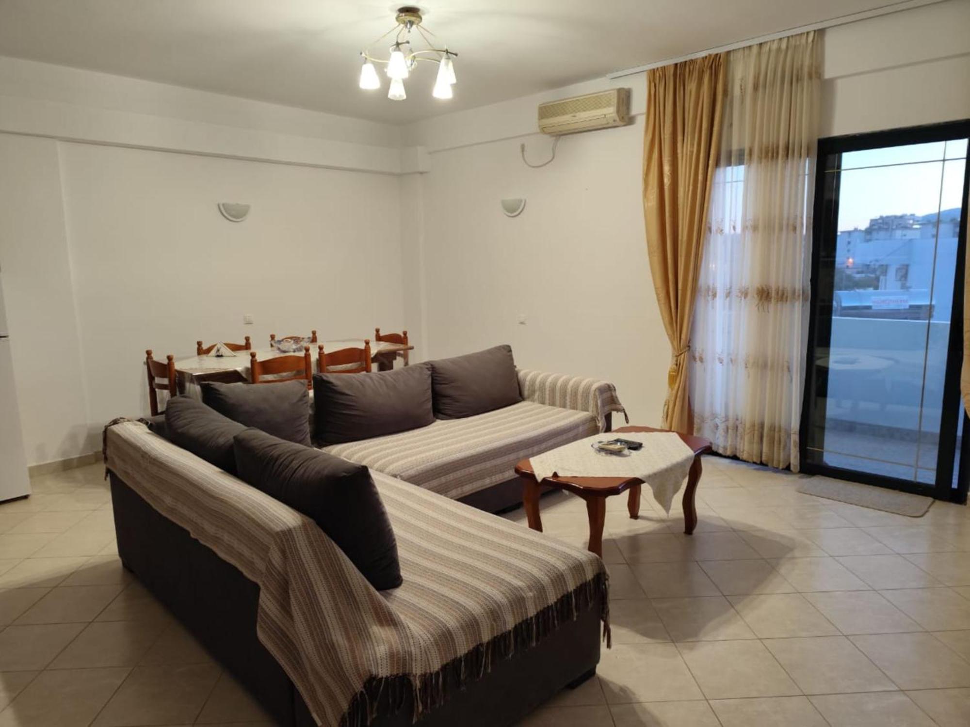 M&J Home Εξαμίλιο Εξωτερικό φωτογραφία